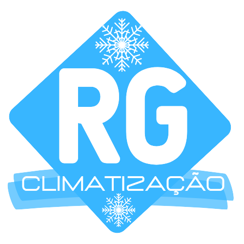 Map-OS - Versão: 4.38.0